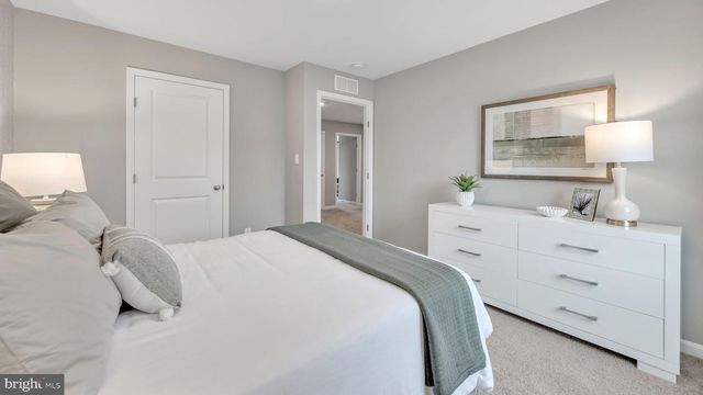 2062 PAPERBACK WAY, York, PA 17408
