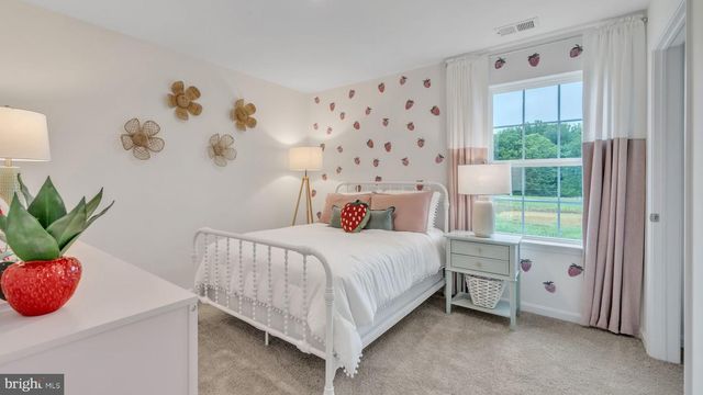 2062 PAPERBACK WAY, York, PA 17408