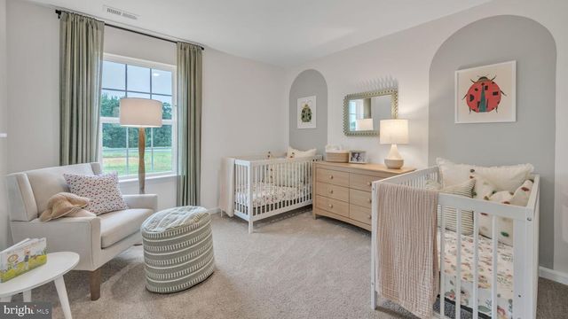 2062 PAPERBACK WAY, York, PA 17408