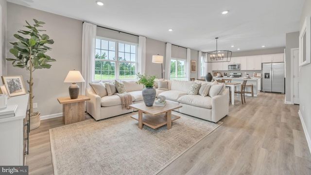 2062 PAPERBACK WAY, York, PA 17408