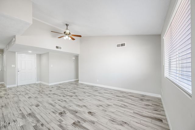 6112 W SAINT MORITZ Lane, Glendale, AZ 85306