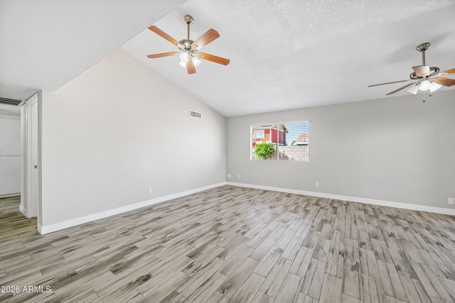 6112 W SAINT MORITZ Lane, Glendale, AZ 85306