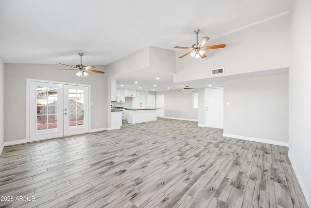 6112 W SAINT MORITZ Lane, Glendale, AZ 85306