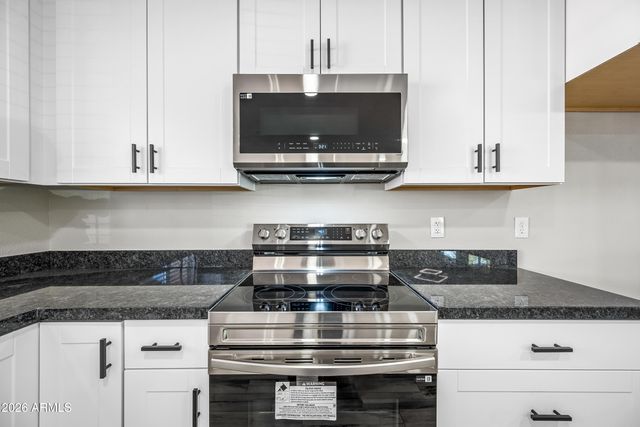 6112 W SAINT MORITZ Lane, Glendale, AZ 85306