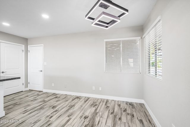 6112 W SAINT MORITZ Lane, Glendale, AZ 85306