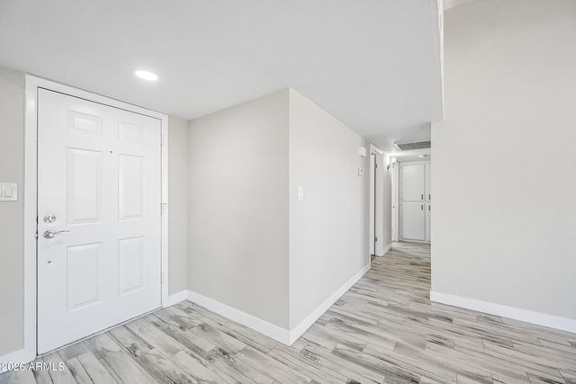 6112 W SAINT MORITZ Lane, Glendale, AZ 85306