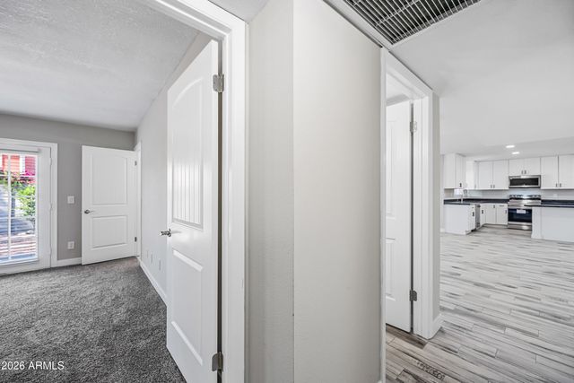 6112 W SAINT MORITZ Lane, Glendale, AZ 85306