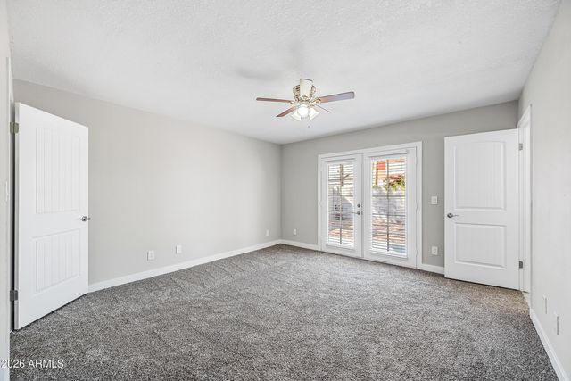 6112 W SAINT MORITZ Lane, Glendale, AZ 85306