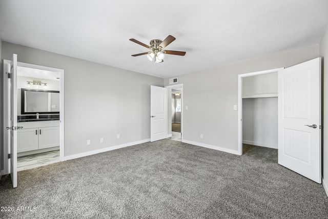 6112 W SAINT MORITZ Lane, Glendale, AZ 85306