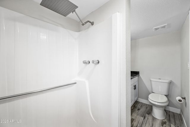 6112 W SAINT MORITZ Lane, Glendale, AZ 85306