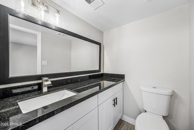 6112 W SAINT MORITZ Lane, Glendale, AZ 85306