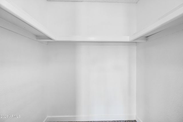 6112 W SAINT MORITZ Lane, Glendale, AZ 85306