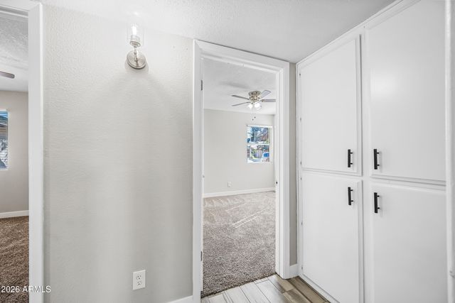 6112 W SAINT MORITZ Lane, Glendale, AZ 85306