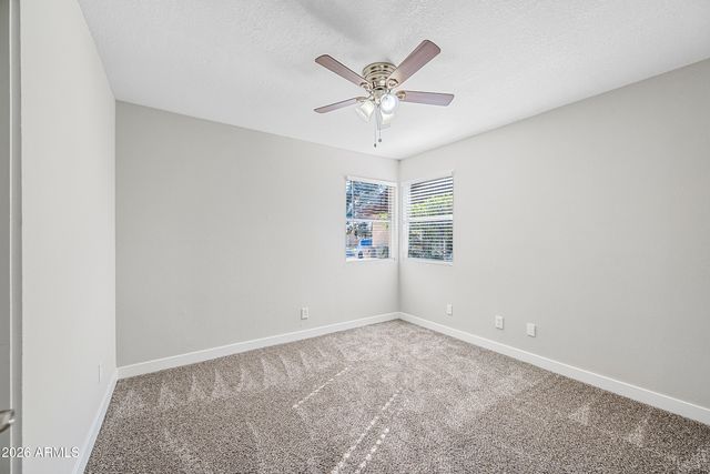 6112 W SAINT MORITZ Lane, Glendale, AZ 85306