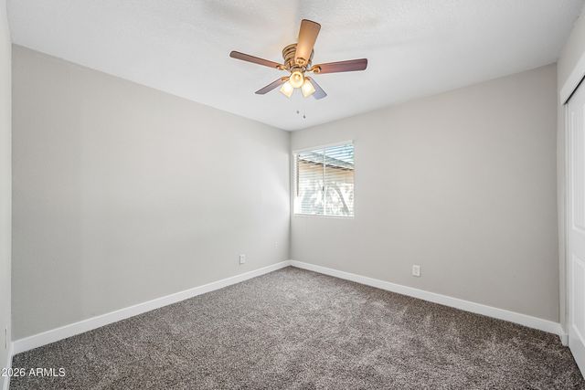 6112 W SAINT MORITZ Lane, Glendale, AZ 85306