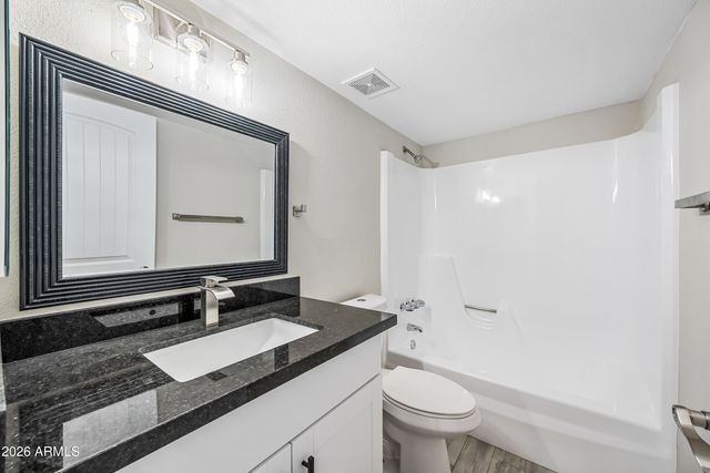 6112 W SAINT MORITZ Lane, Glendale, AZ 85306