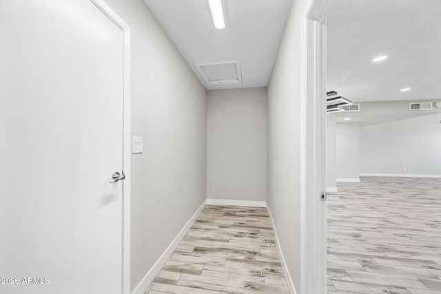 6112 W SAINT MORITZ Lane, Glendale, AZ 85306