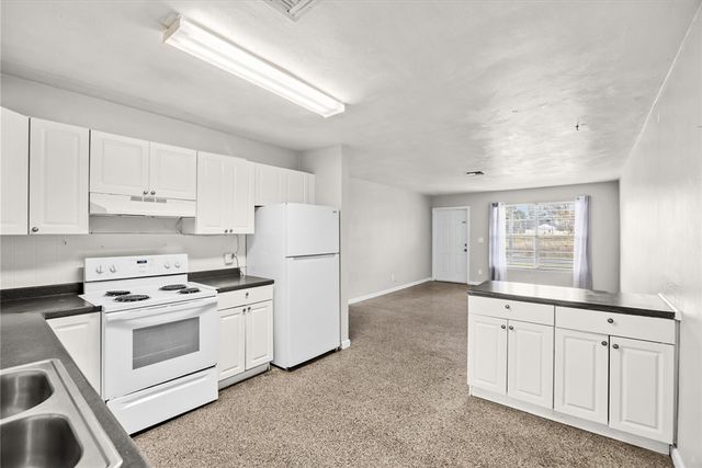 4107 18th Place 4107, Vero Beach, FL 32960