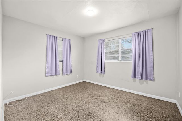 4107 18th Place 4107, Vero Beach, FL 32960