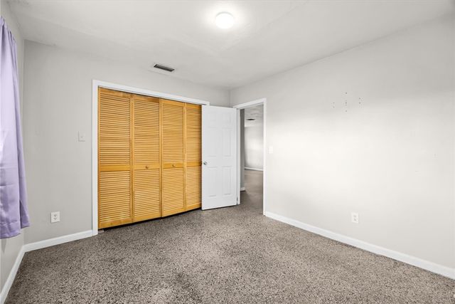 4107 18th Place 4107, Vero Beach, FL 32960