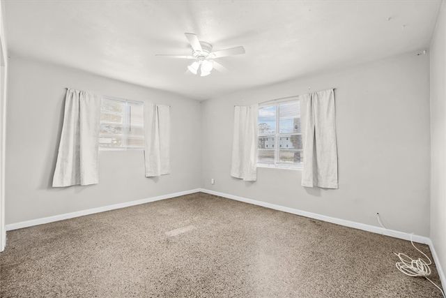 4107 18th Place 4107, Vero Beach, FL 32960