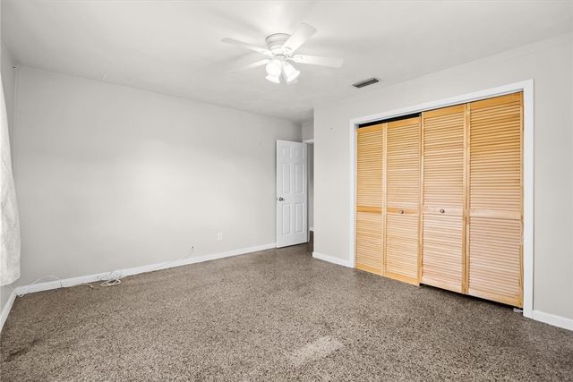 4107 18th Place 4107, Vero Beach, FL 32960