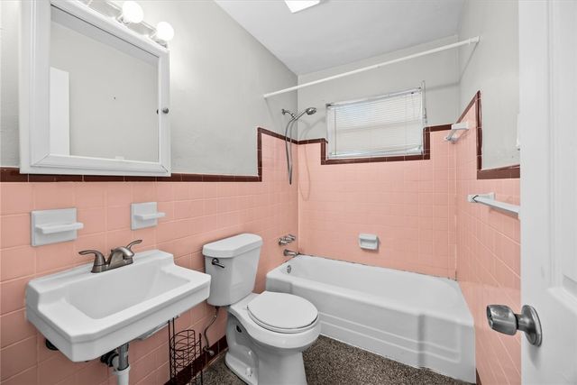 4107 18th Place 4107, Vero Beach, FL 32960