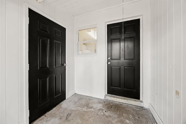 4107 18th Place 4107, Vero Beach, FL 32960