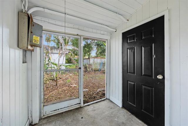 4107 18th Place 4107, Vero Beach, FL 32960