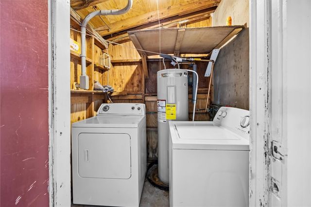 4107 18th Place 4107, Vero Beach, FL 32960