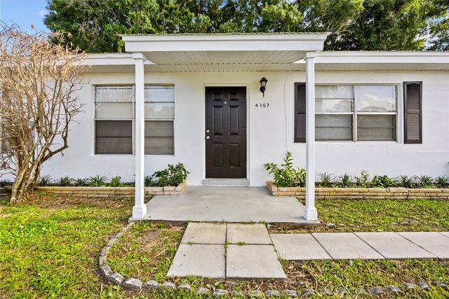 4107 18th Place 4107, Vero Beach, FL 32960