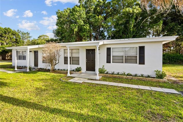 4107 18th Place 4107, Vero Beach, FL 32960