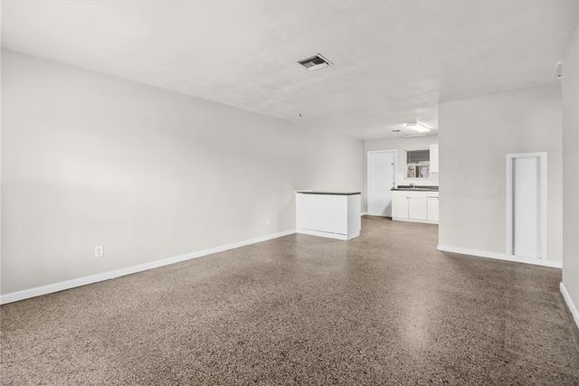 4107 18th Place 4107, Vero Beach, FL 32960