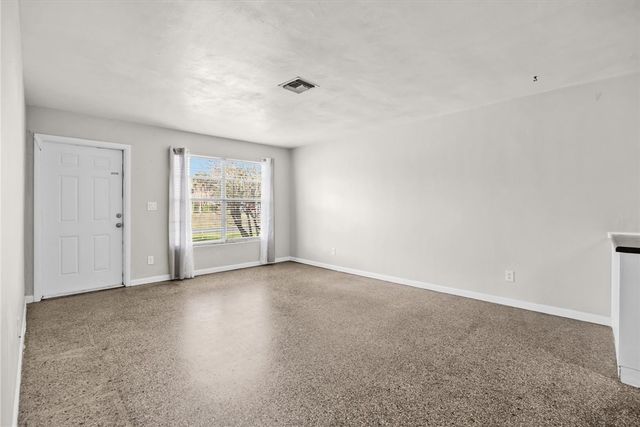 4107 18th Place 4107, Vero Beach, FL 32960