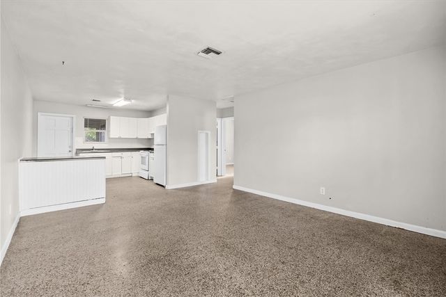 4107 18th Place 4107, Vero Beach, FL 32960