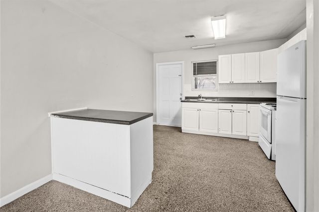 4107 18th Place 4107, Vero Beach, FL 32960