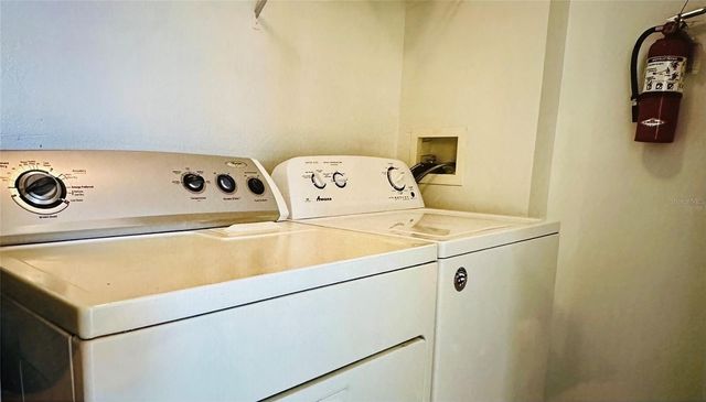 6413 ASTOR VILLAGE AVENUE 309, Orlando, FL 32835