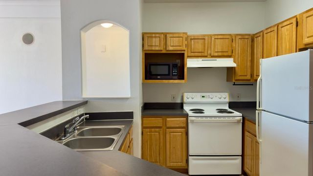 6413 ASTOR VILLAGE AVENUE 309, Orlando, FL 32835