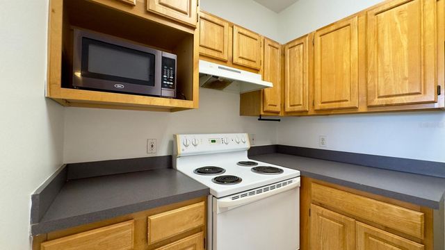 6413 ASTOR VILLAGE AVENUE 309, Orlando, FL 32835