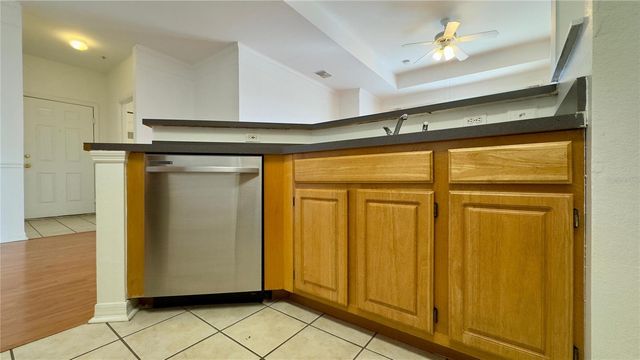 6413 ASTOR VILLAGE AVENUE 309, Orlando, FL 32835