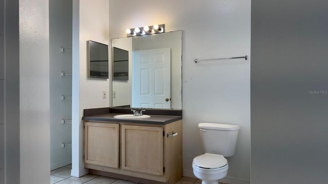 6413 ASTOR VILLAGE AVENUE 309, Orlando, FL 32835