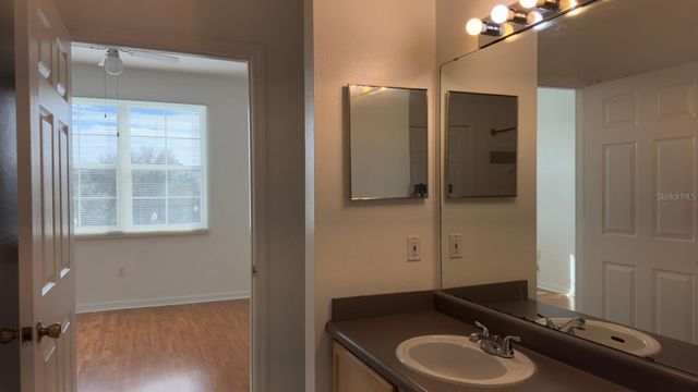 6413 ASTOR VILLAGE AVENUE 309, Orlando, FL 32835