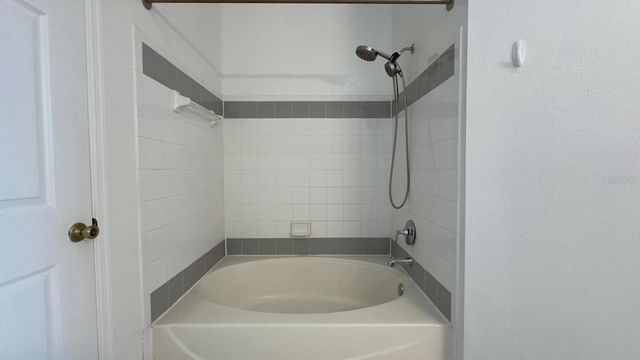 6413 ASTOR VILLAGE AVENUE 309, Orlando, FL 32835