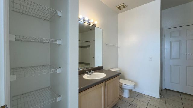 6413 ASTOR VILLAGE AVENUE 309, Orlando, FL 32835