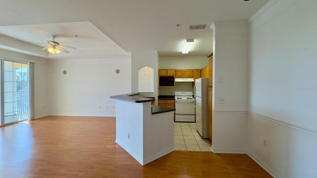 6413 ASTOR VILLAGE AVENUE 309, Orlando, FL 32835