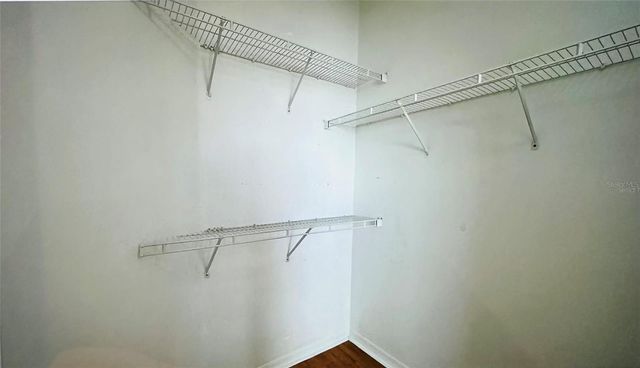 6413 ASTOR VILLAGE AVENUE 309, Orlando, FL 32835