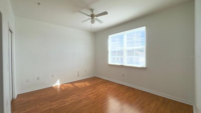 6413 ASTOR VILLAGE AVENUE 309, Orlando, FL 32835