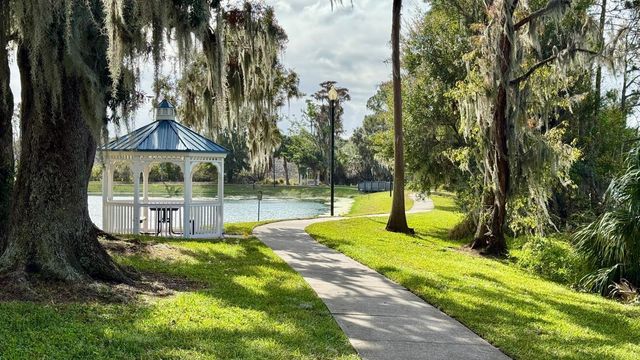 6413 ASTOR VILLAGE AVENUE 309, Orlando, FL 32835