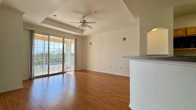 6413 ASTOR VILLAGE AVENUE 309, Orlando, FL 32835