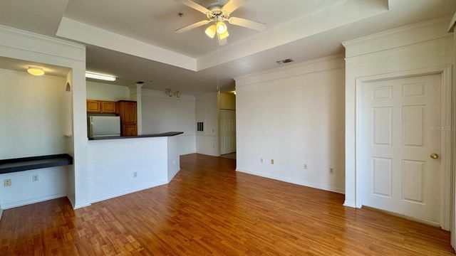 6413 ASTOR VILLAGE AVENUE 309, Orlando, FL 32835